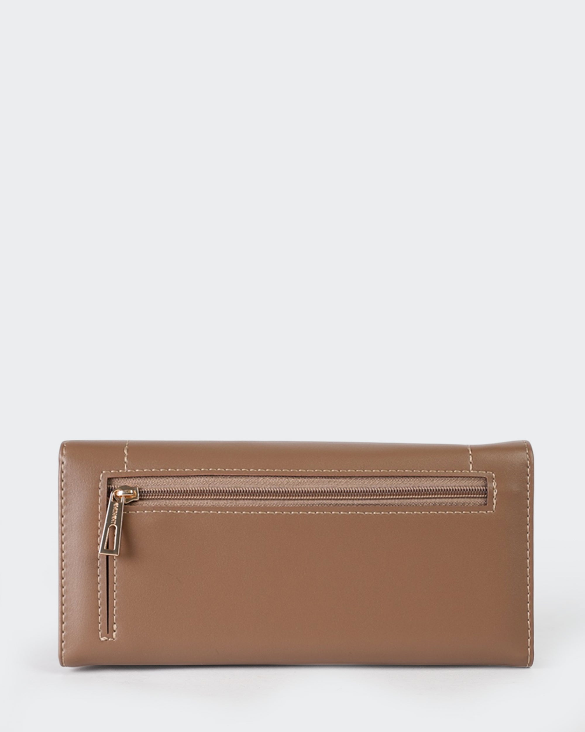 Eminent Women's Wallet