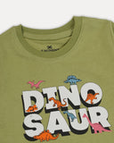 Eminent Boys' T-Shirt