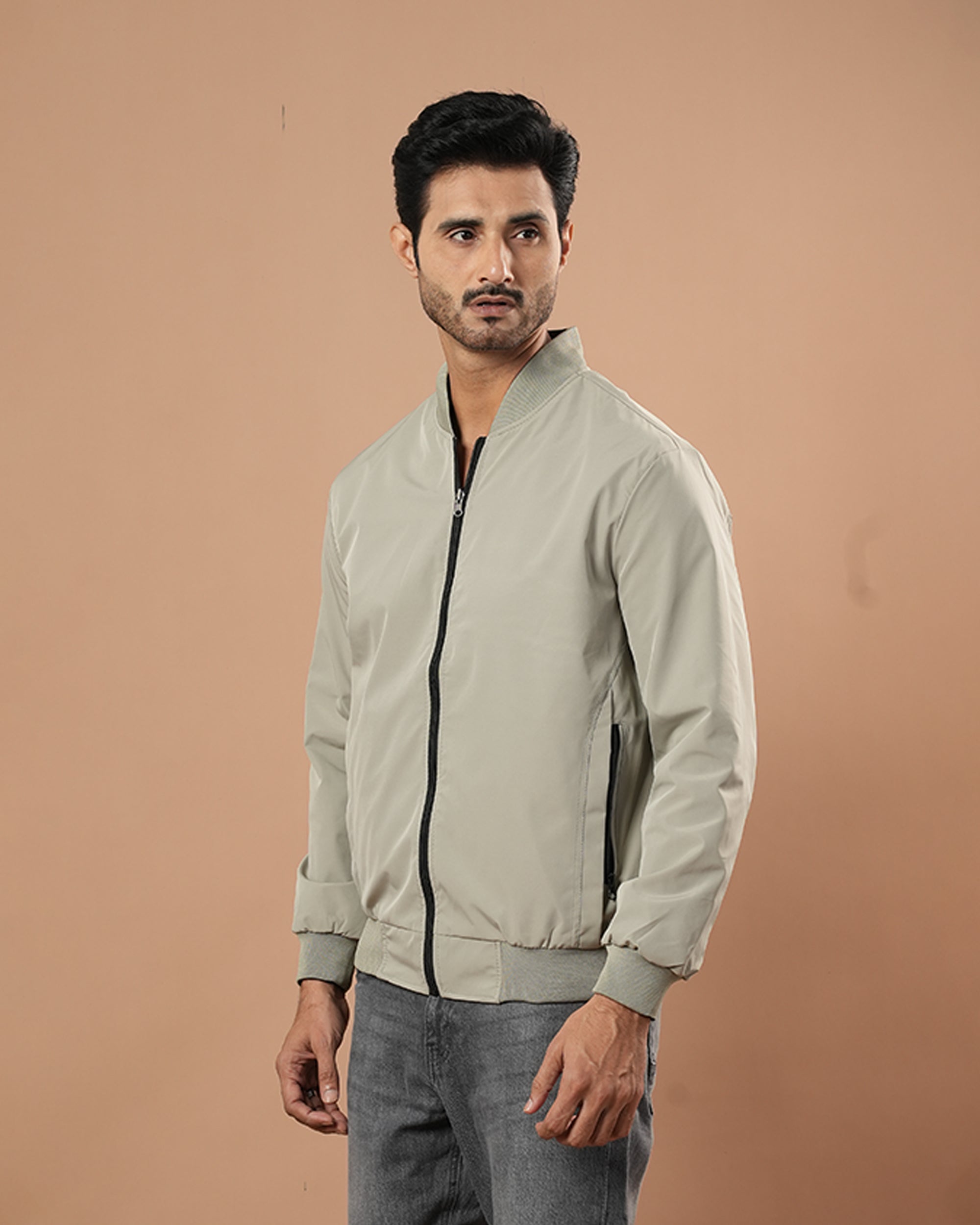 Men's Jacket