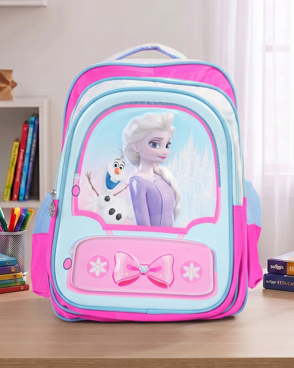 Kids School Backpack