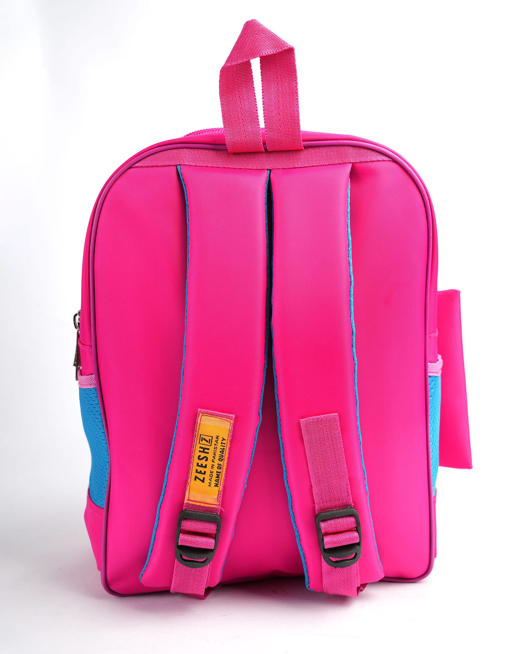 Kids School Backpack- 14.5 Inches