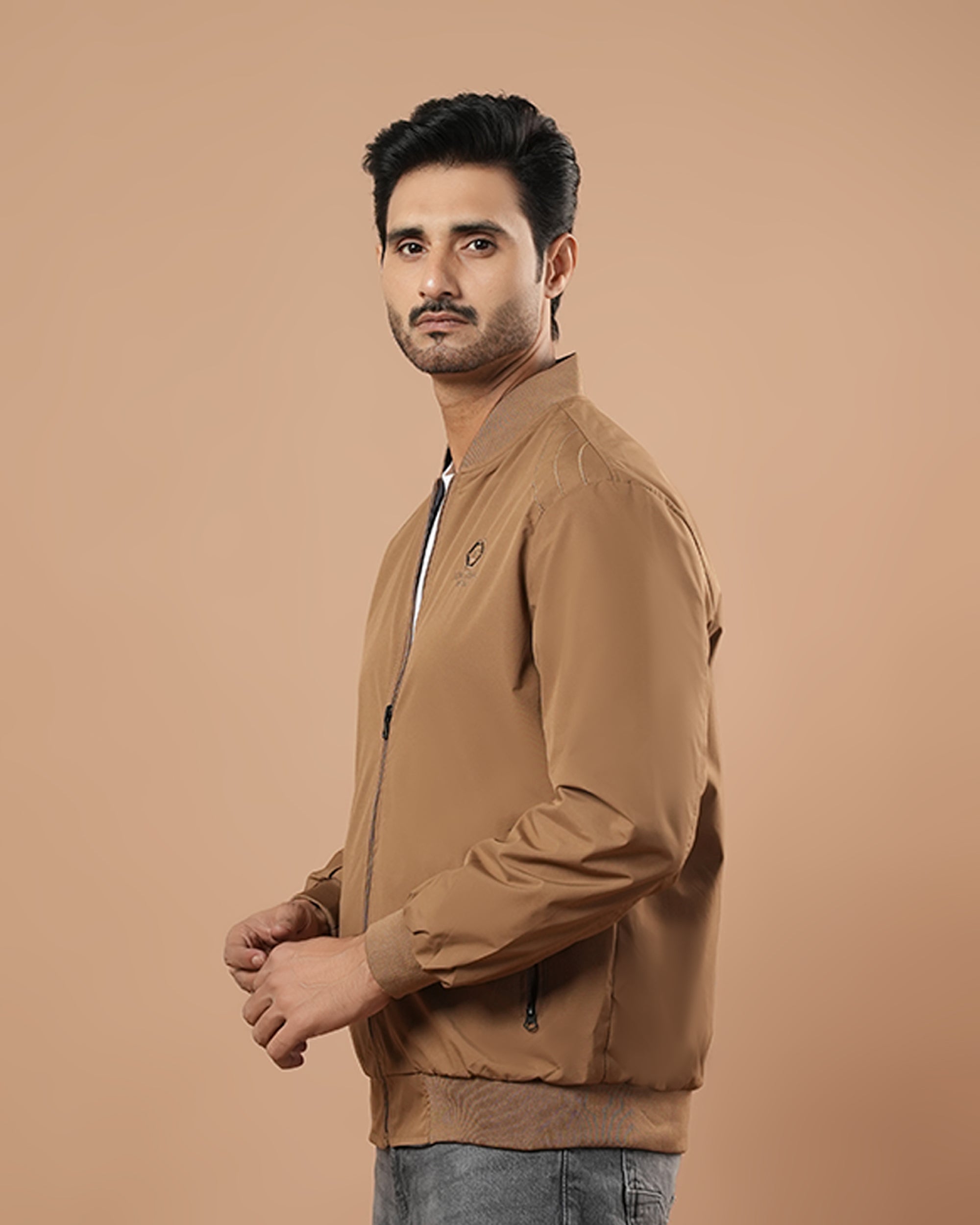 Men's Jacket
