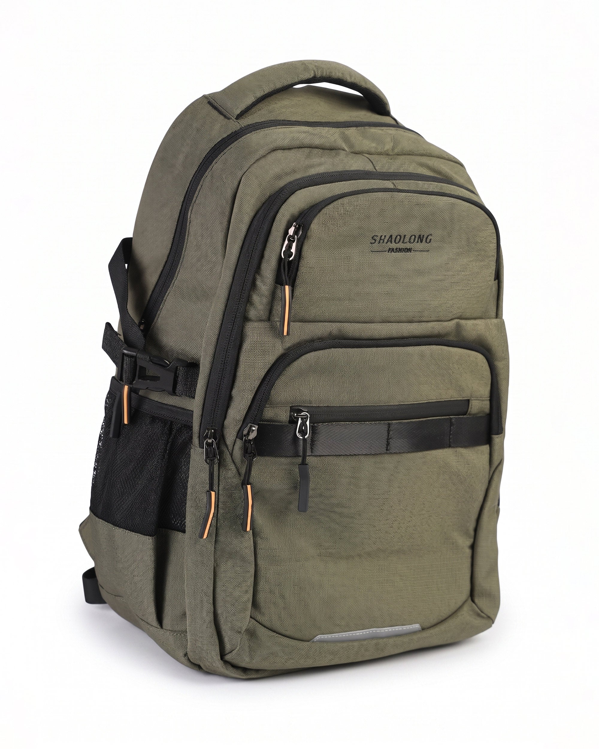 College Backpack