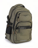 College Backpack