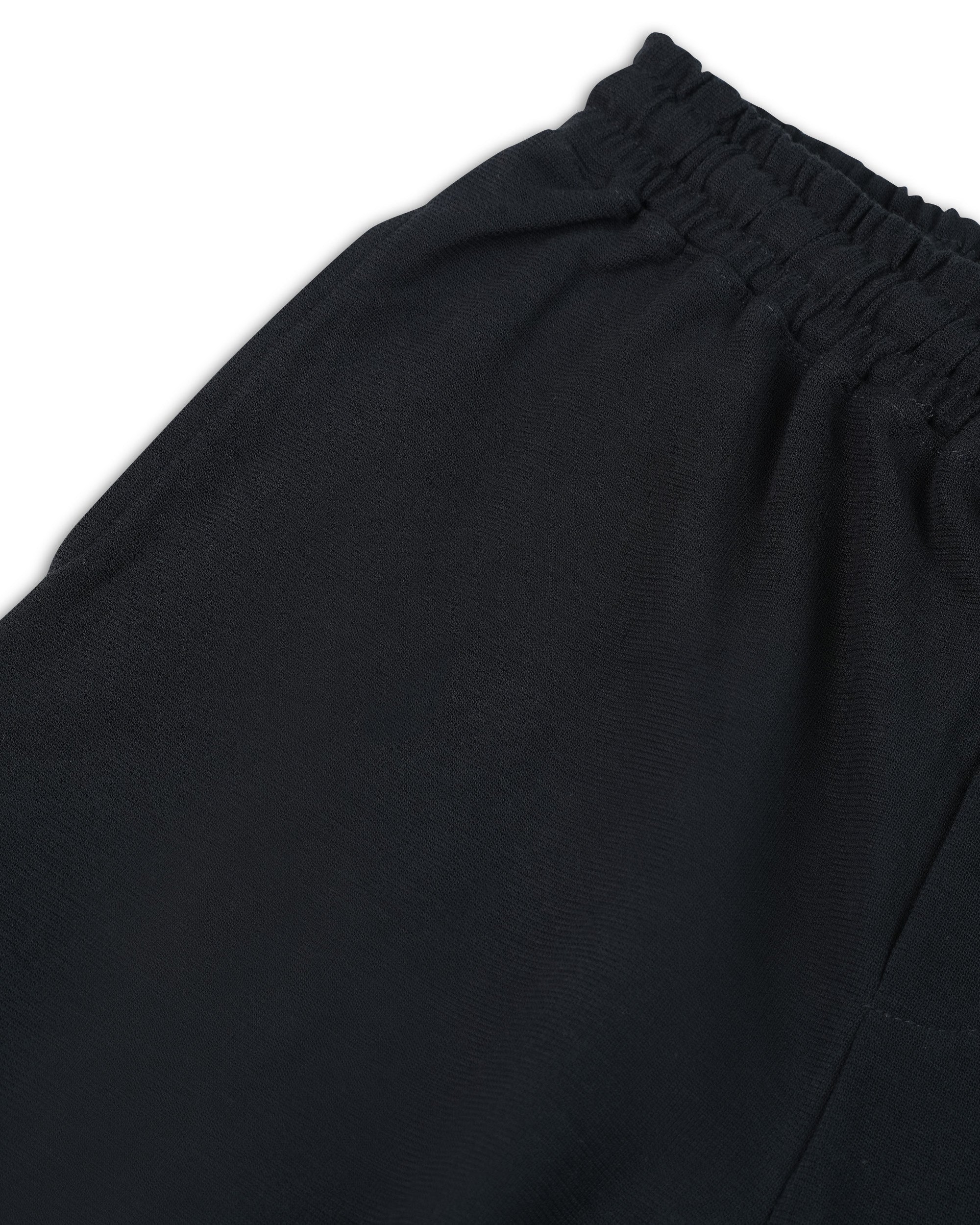 Eminent Men's Co-Ords Trousers