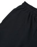 Eminent Men's Co-Ords Trousers