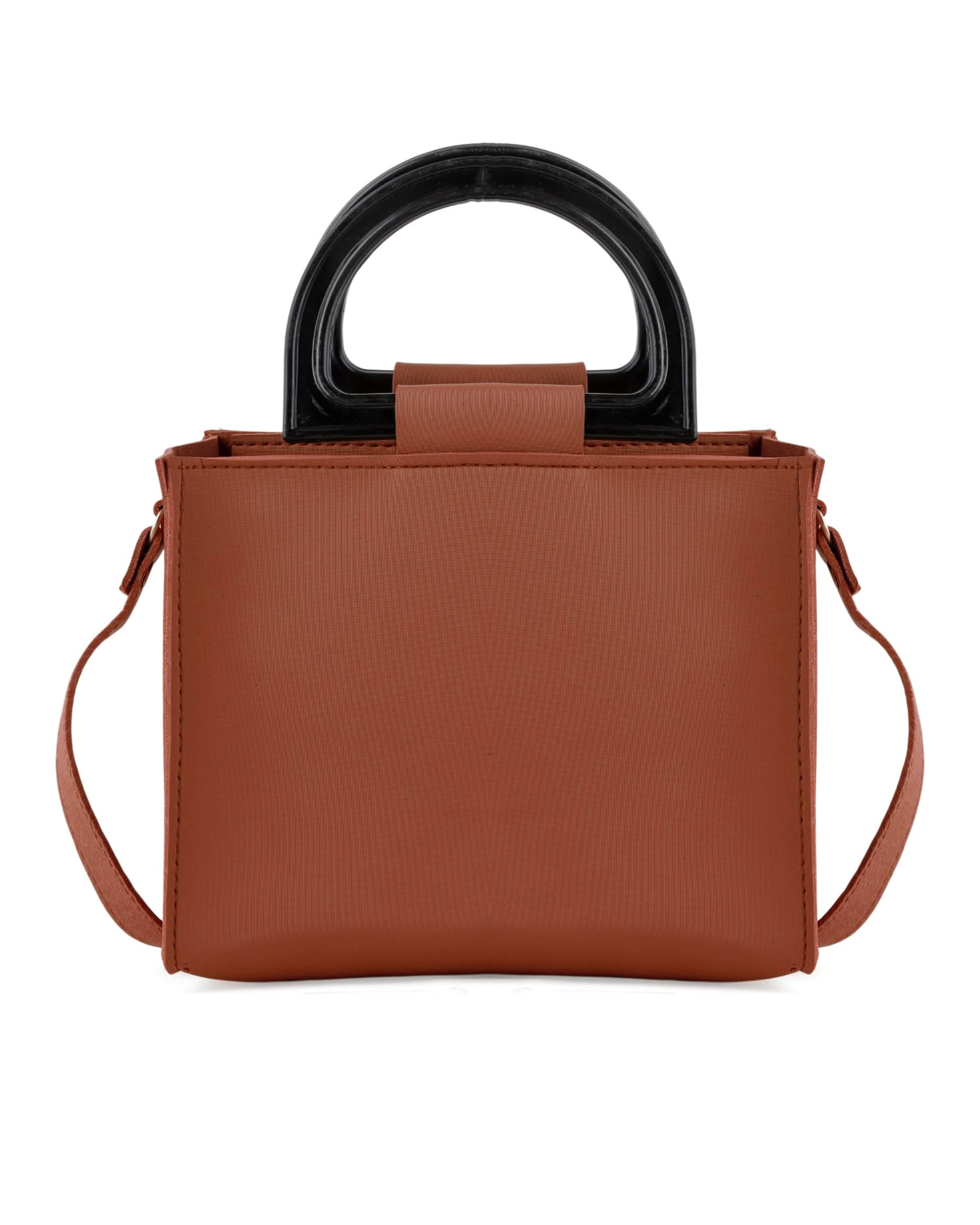 Women’s Shoulder Bag, Women Bags, Chase Value, Chase Value