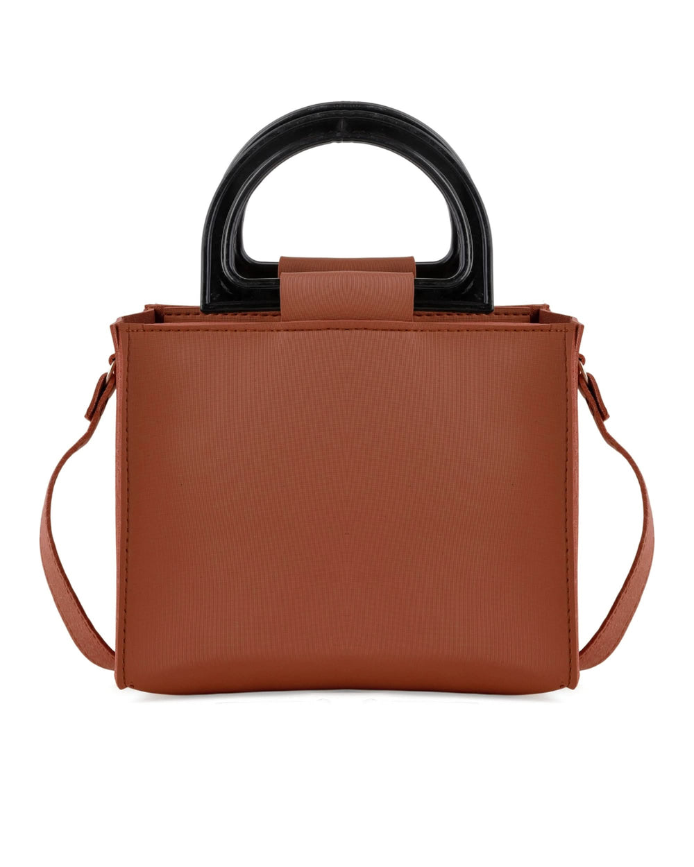 Women’s Shoulder Bag, Women Bags, Chase Value, Chase Value
