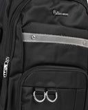 Kids Backpack - 18 Inches