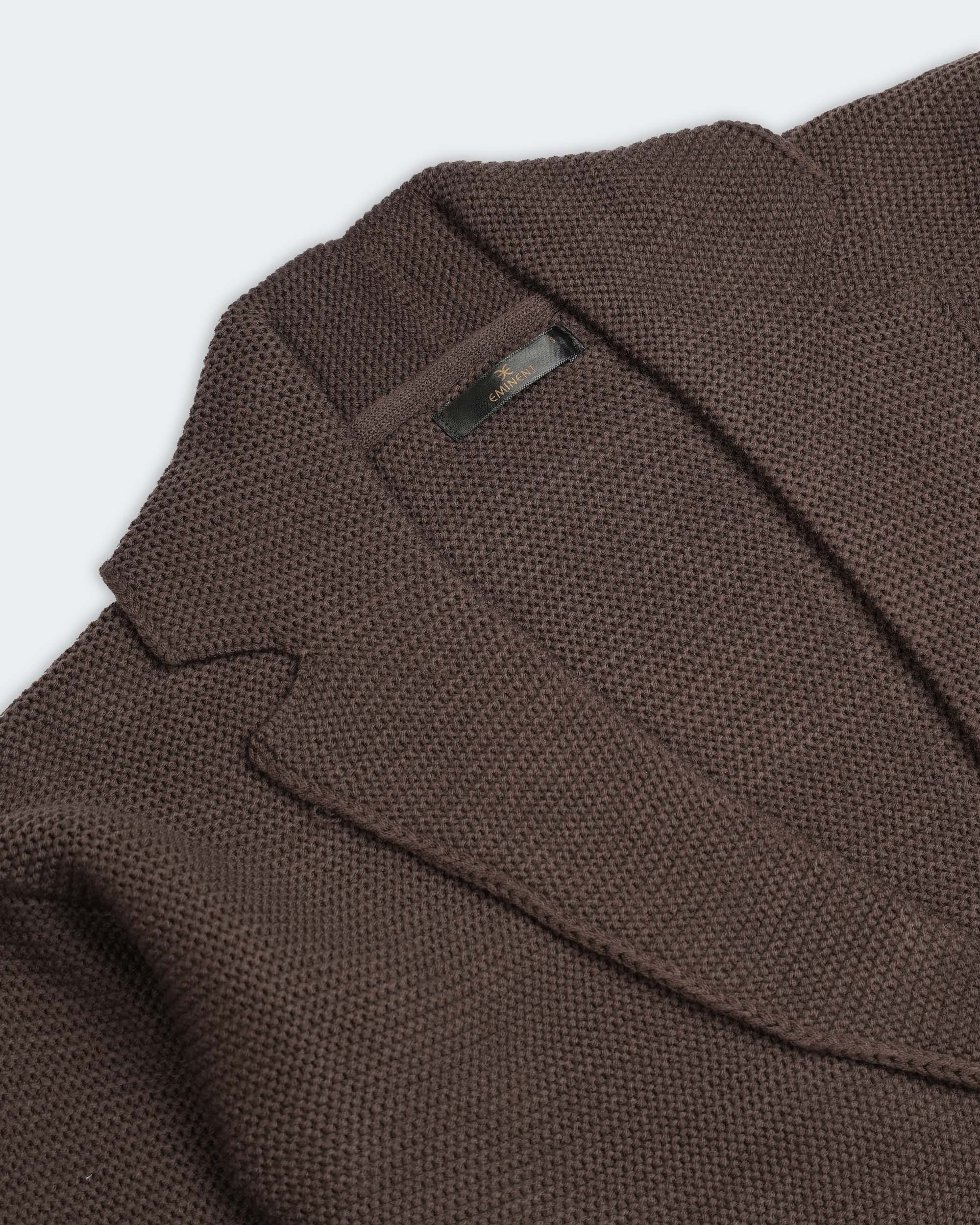 Eminent Women's Sweater
