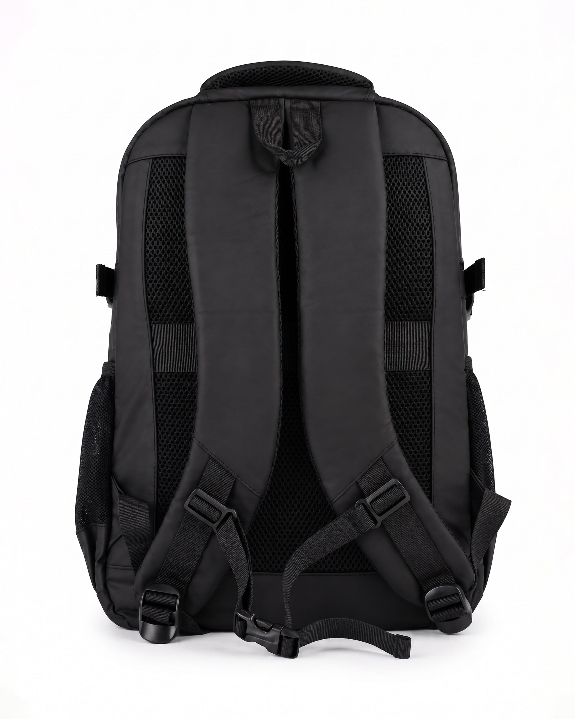Fashion Backpack