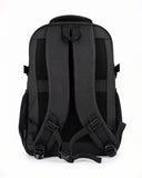 Fashion Backpack