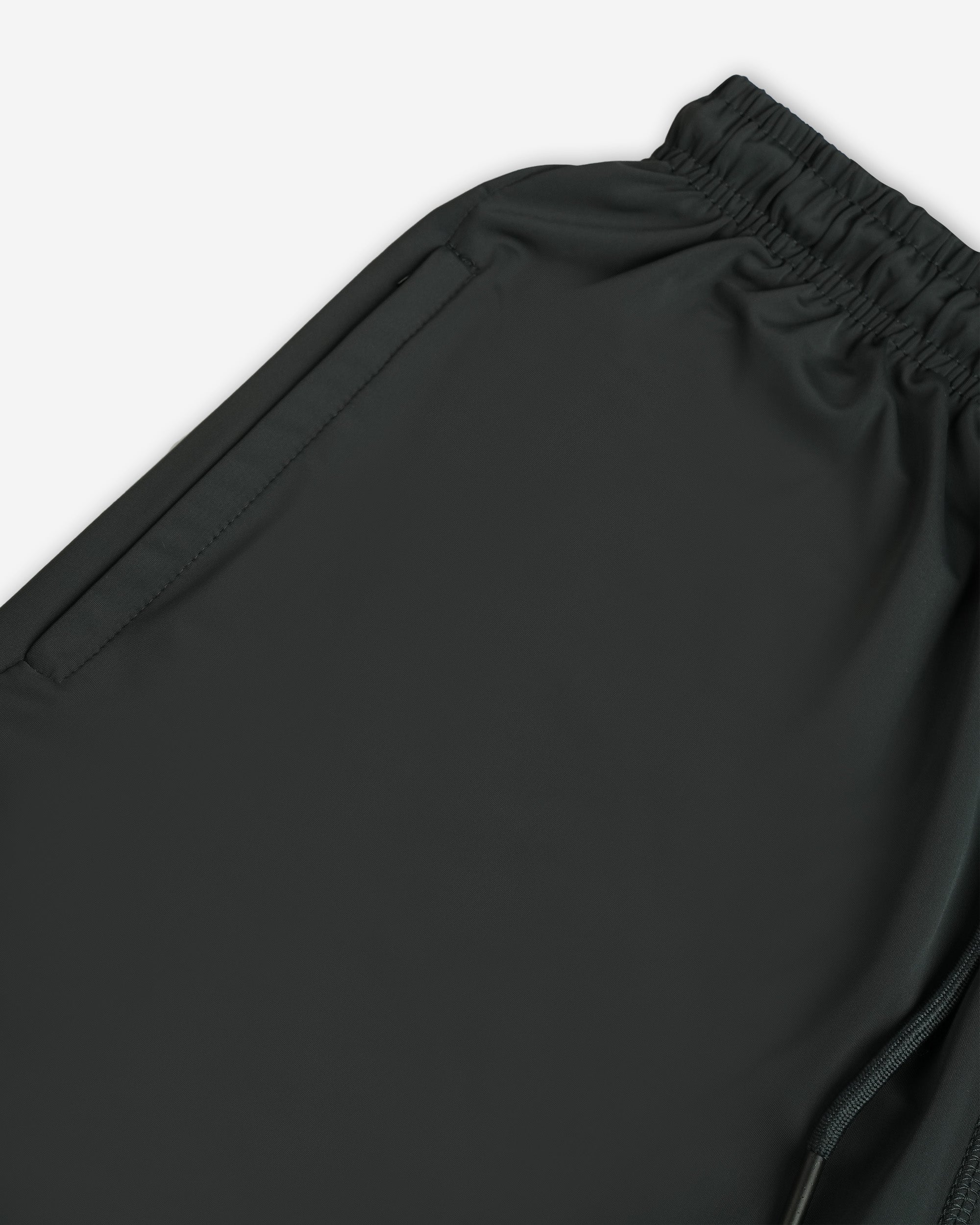 Eminent Men's Shorts