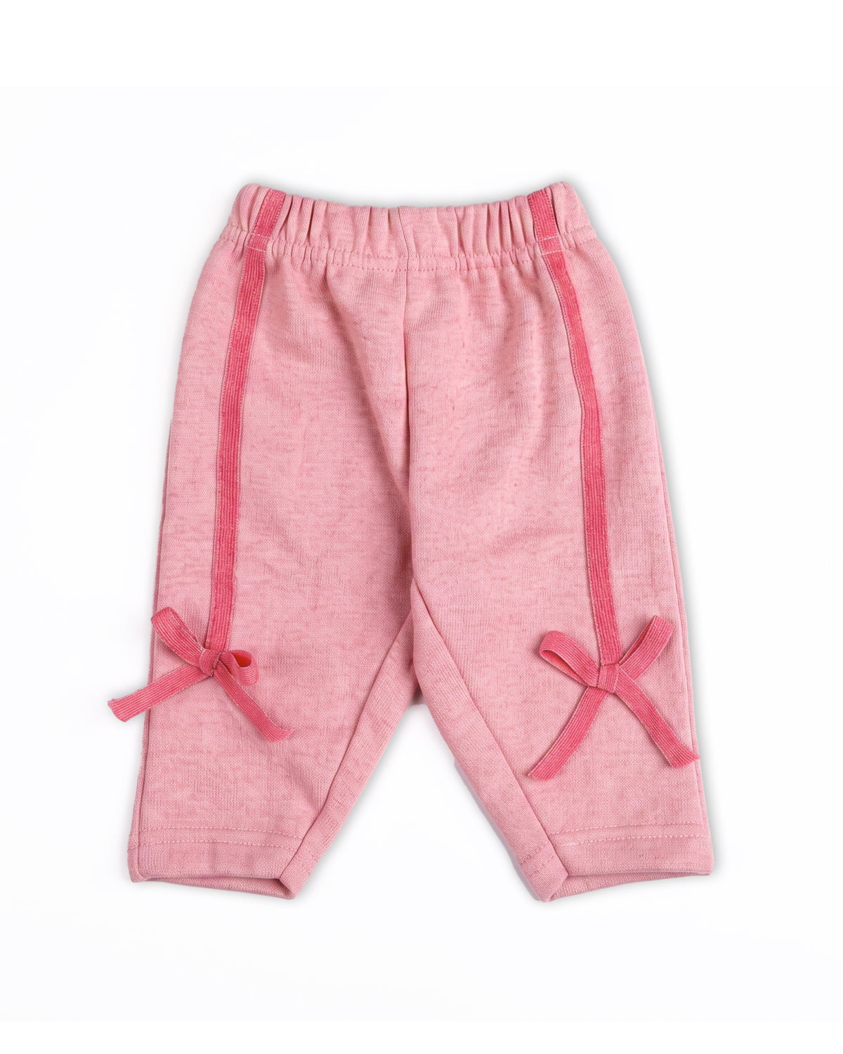 Newborn Girls Trousers