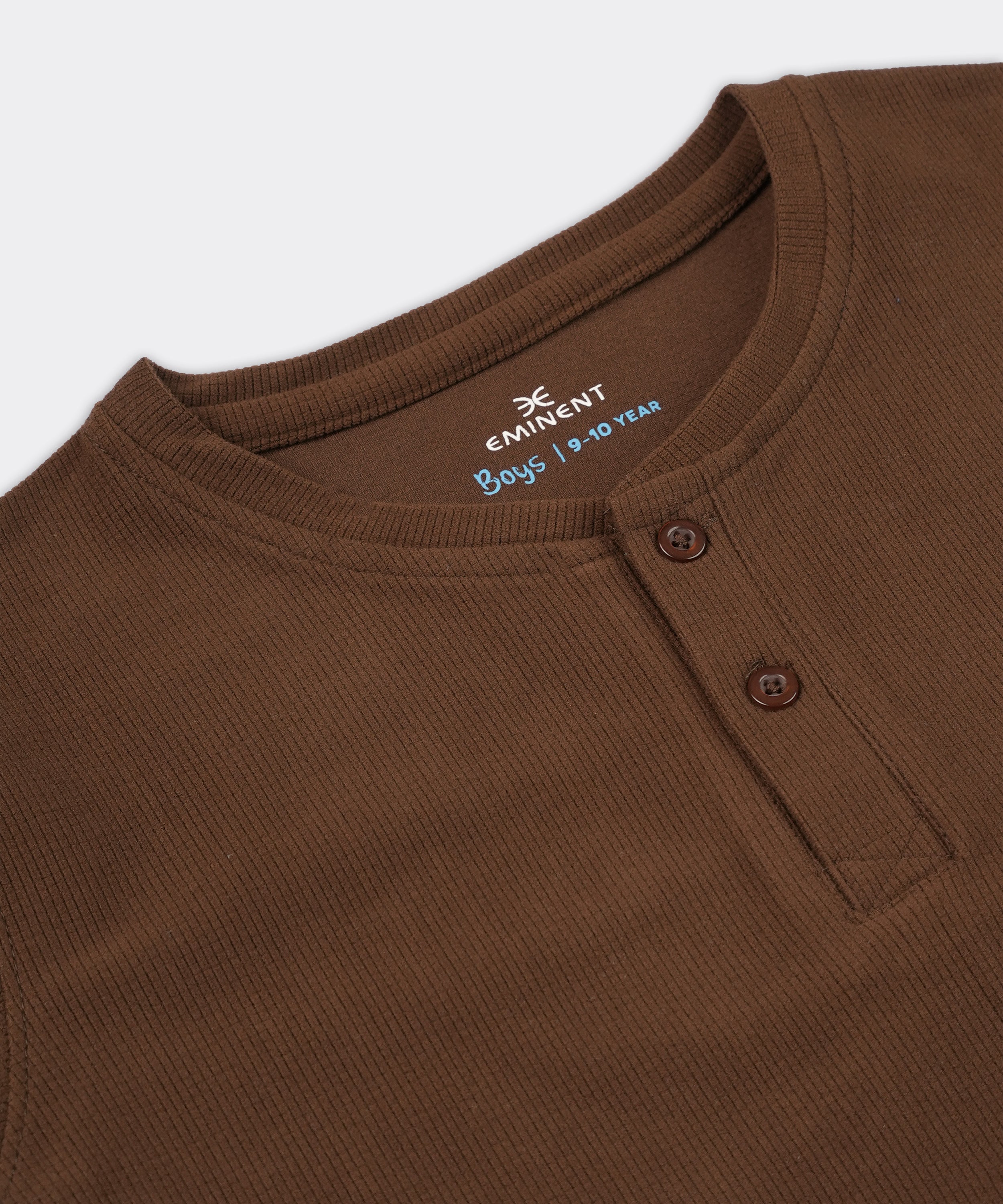 Eminent Boys Knitted Sweatshirt
