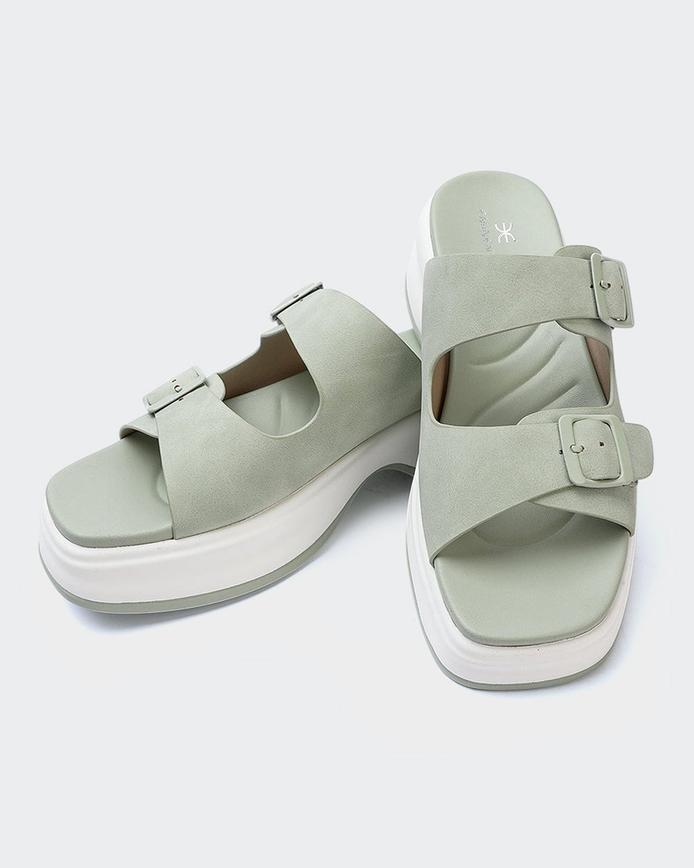 Eminent Women's Softy Slipper, Women Softy Slipper, Eminent, Chase Value