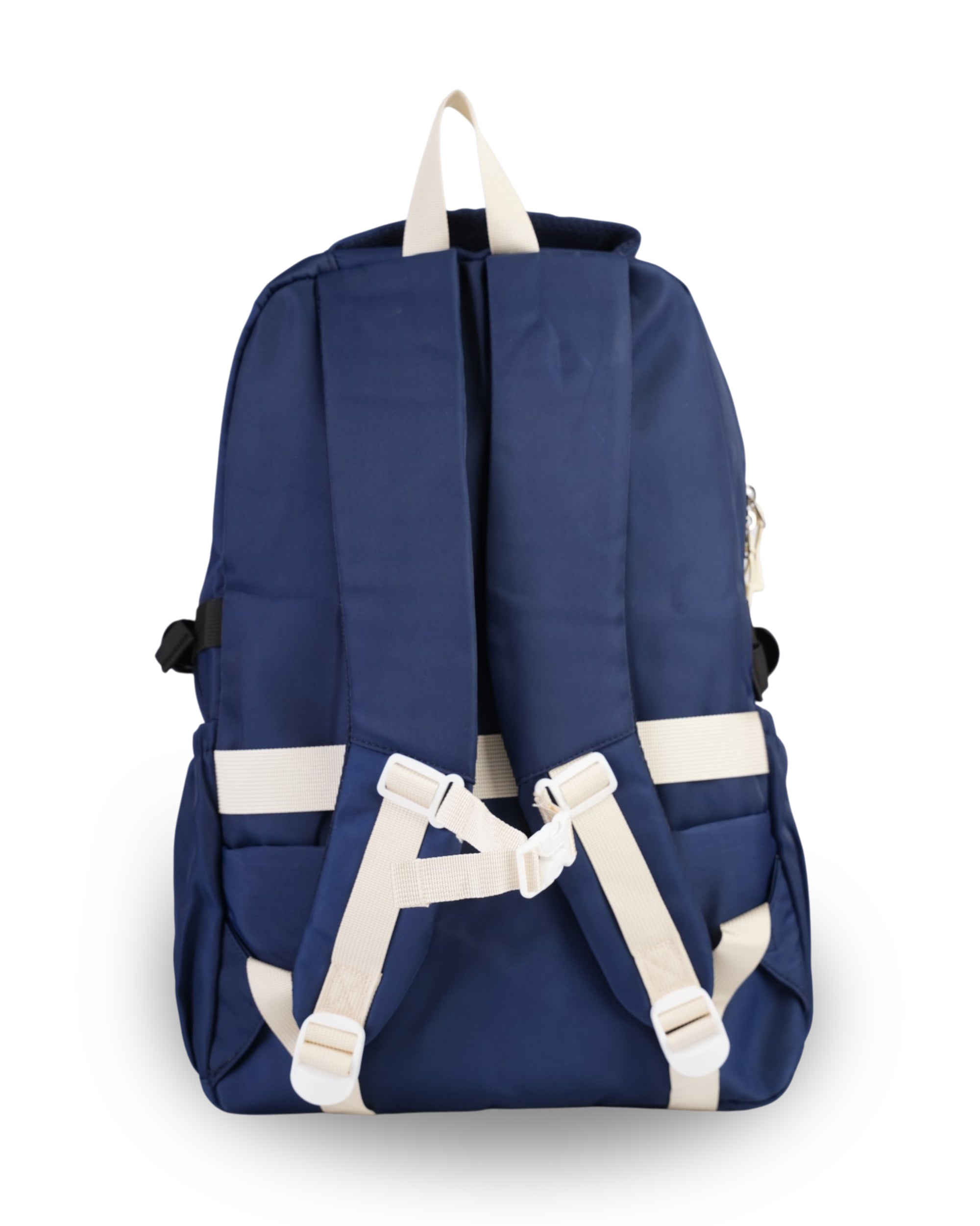 Kids School Backpack - 18 Inches