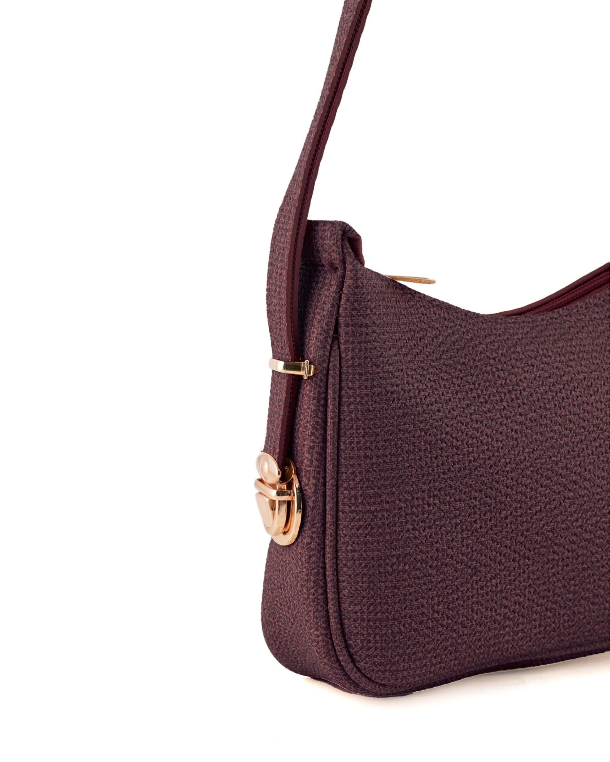 Women’s Handbag, Women Bags, Chase Value, Chase Value