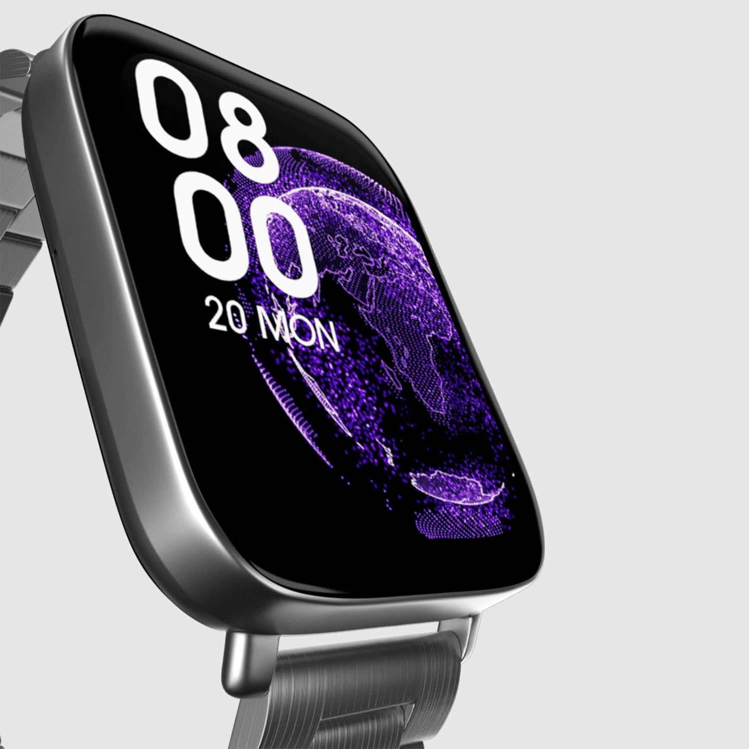 Zero Smart Watch Infinity, Smart Watches, Zero Lifestyle, Chase Value