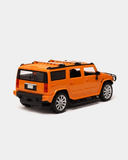 Remote Control Car