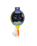 Racket Set