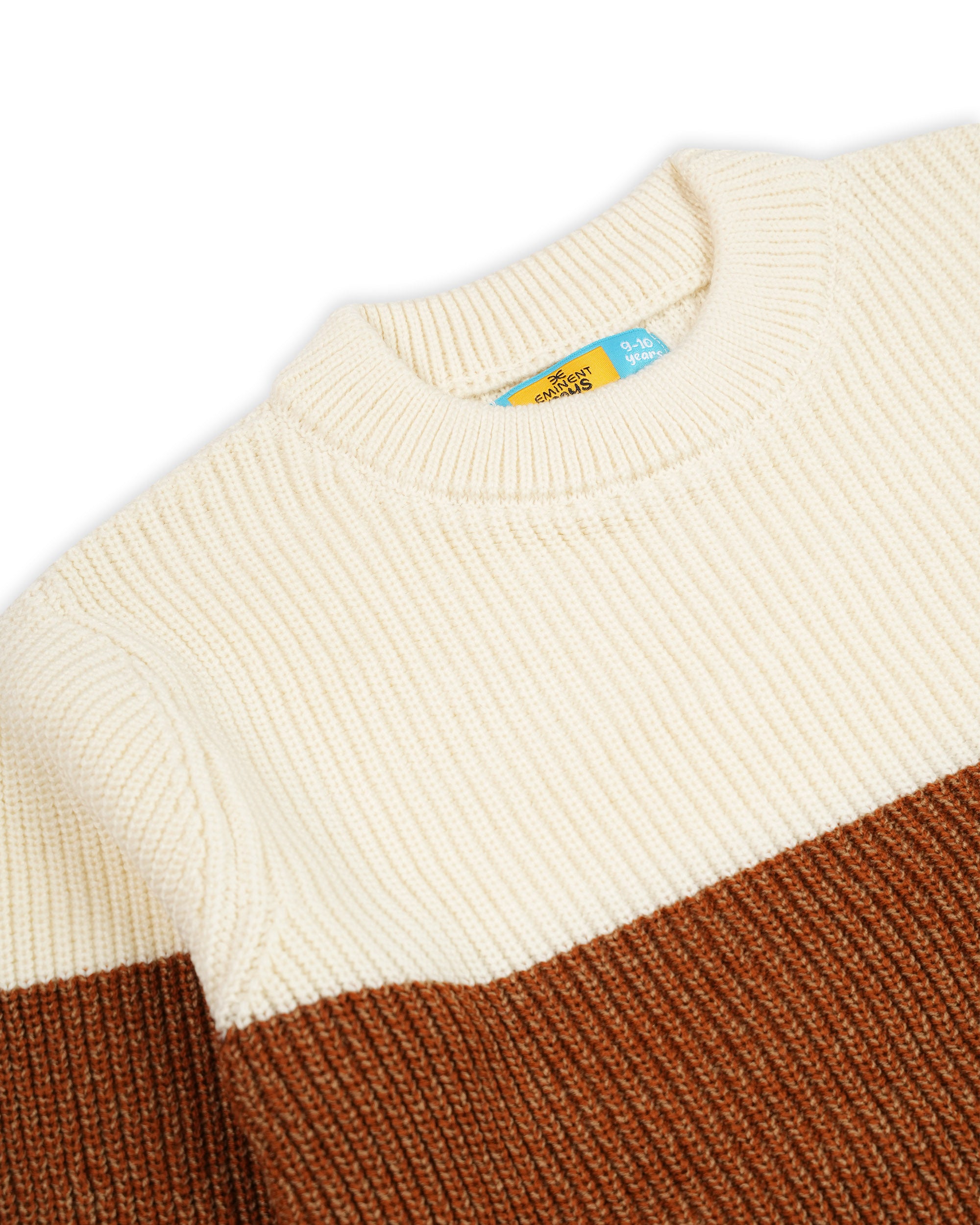 Eminent Boys' Sweater