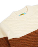 Eminent Boys' Sweater