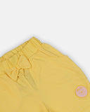 Eminent Girls' Shorts