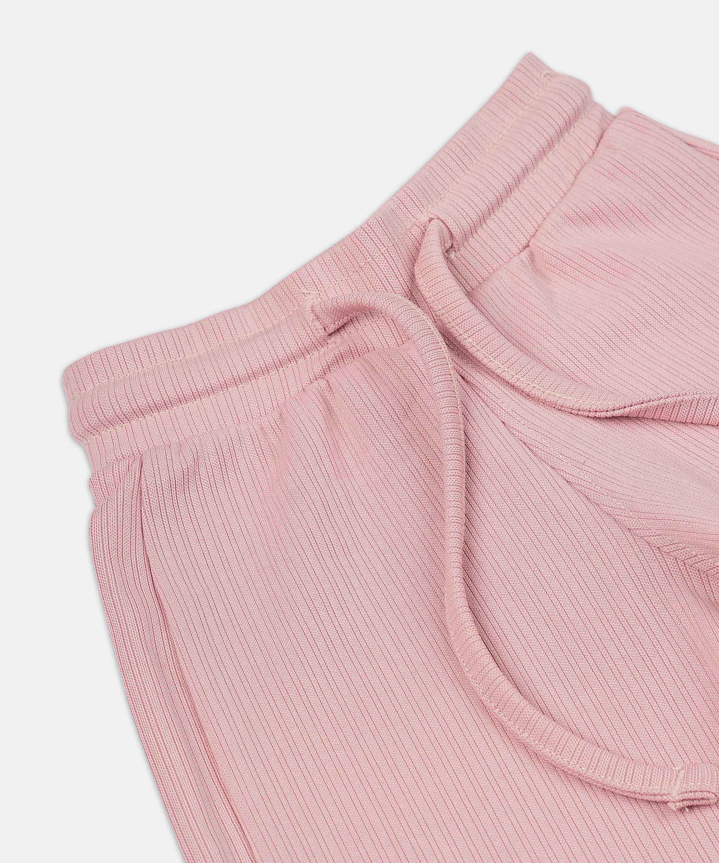 Eminent Girls Knitted Co-Ord Set