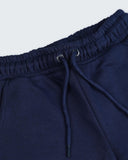 Eminent Boys Knitted Trousers