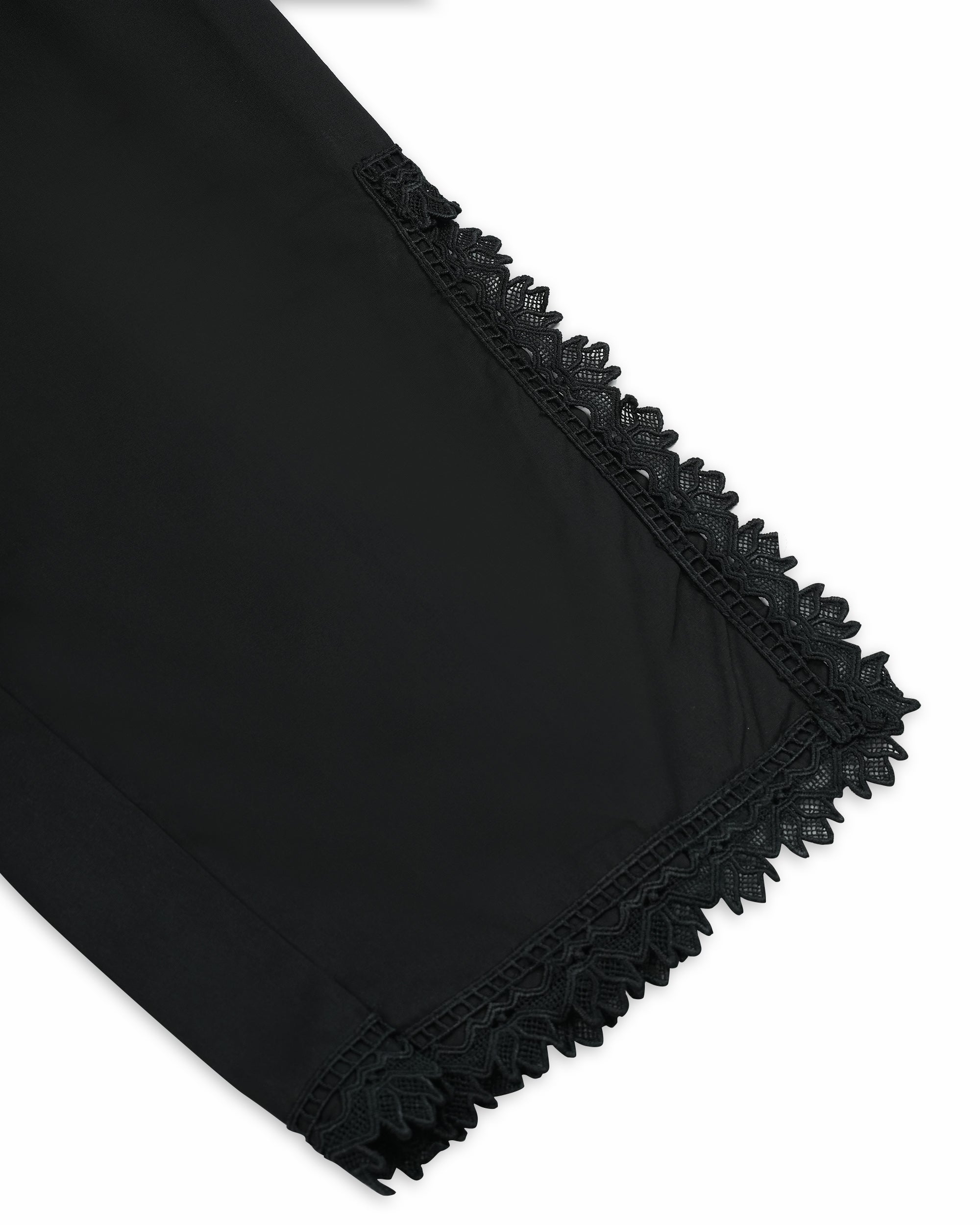Eminent Women's Dyed Trousers