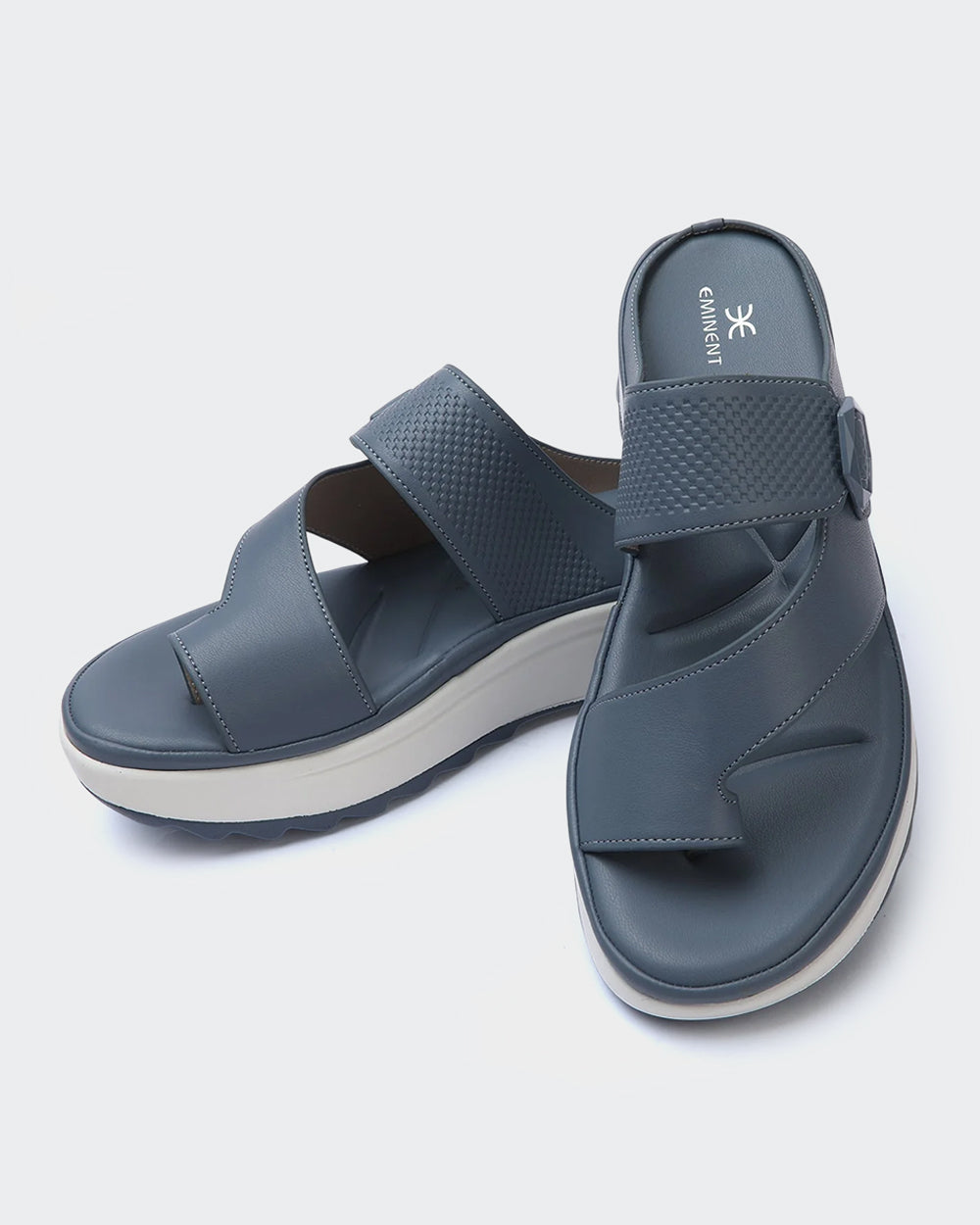 Eminent Women's Softy Slipper, Women Softy Slipper, Eminent, Chase Value