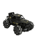 Remote Control Car