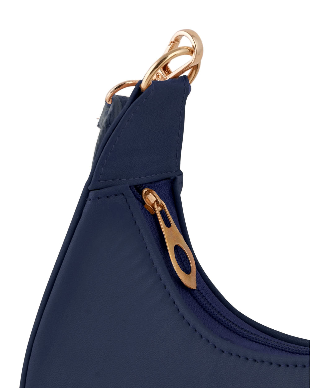 Women’s Shoulder Bag, Women Bags, Chase Value, Chase Value
