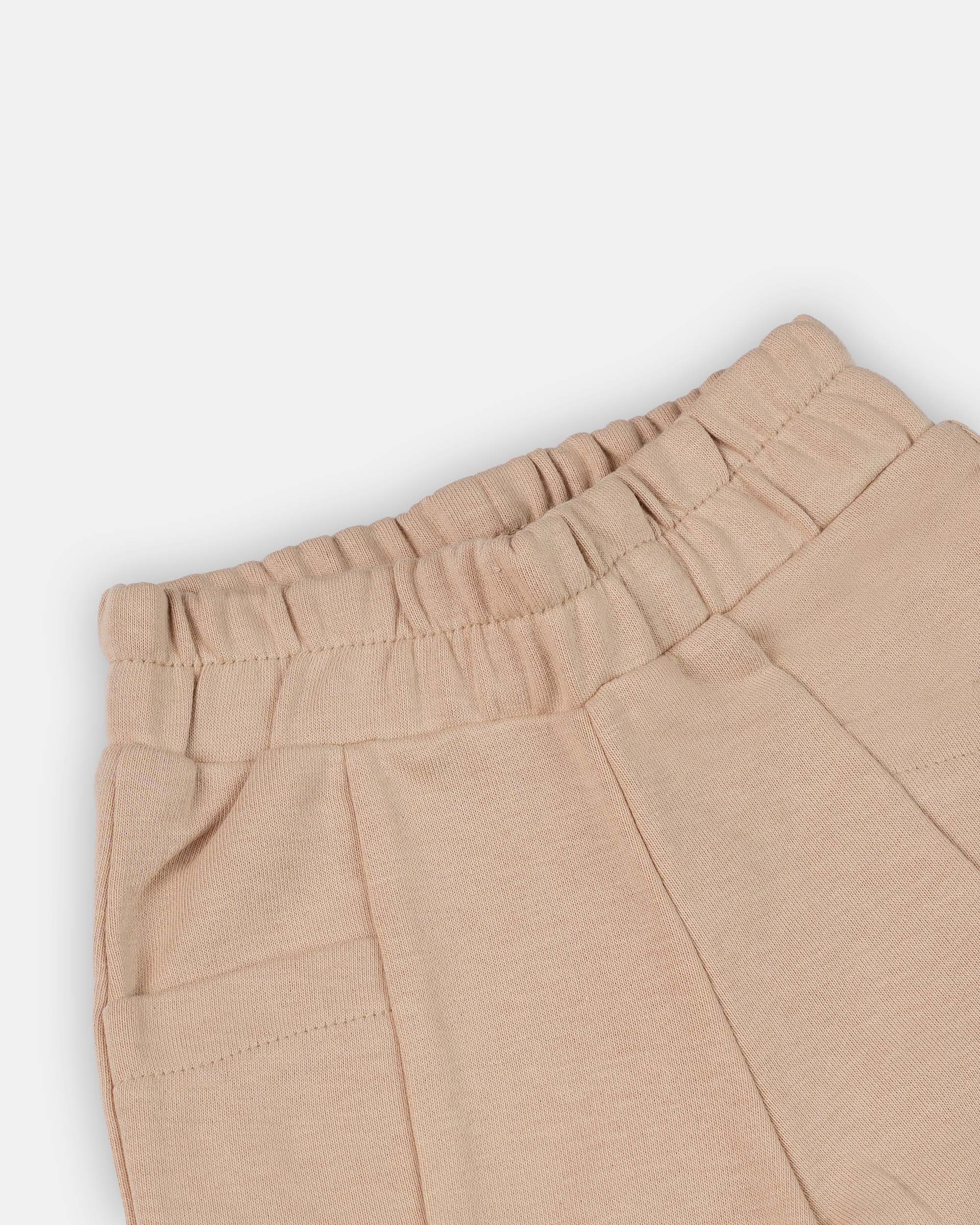 Eminent Girls' Night Trousers