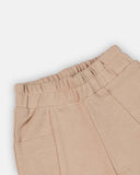 Eminent Girls' Night Trousers