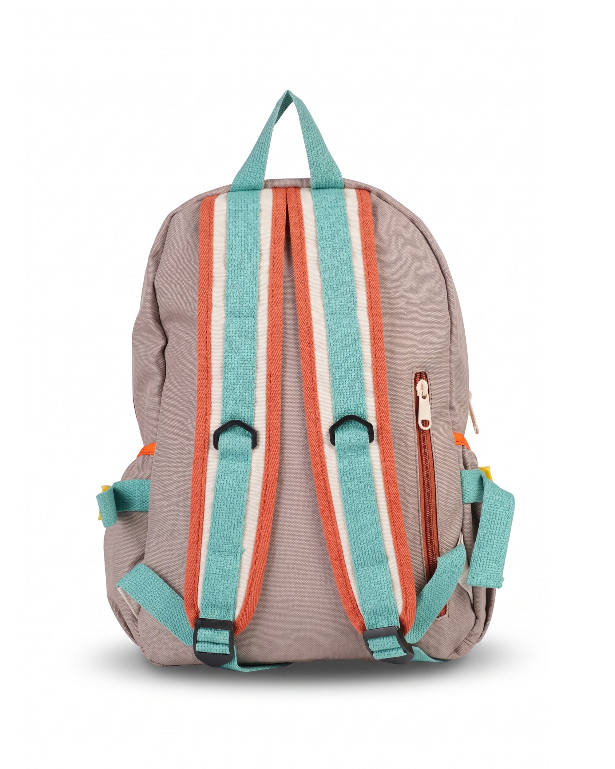 Kids School Backpacks - 16 Inch