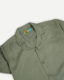 Eminent Boys' Co-Ord Set