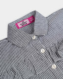 Eminent Girls Top