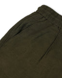 Eminent Men's Trousers