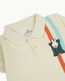 Eminent Boys' Polo Shirt
