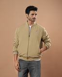 Men's Jacket