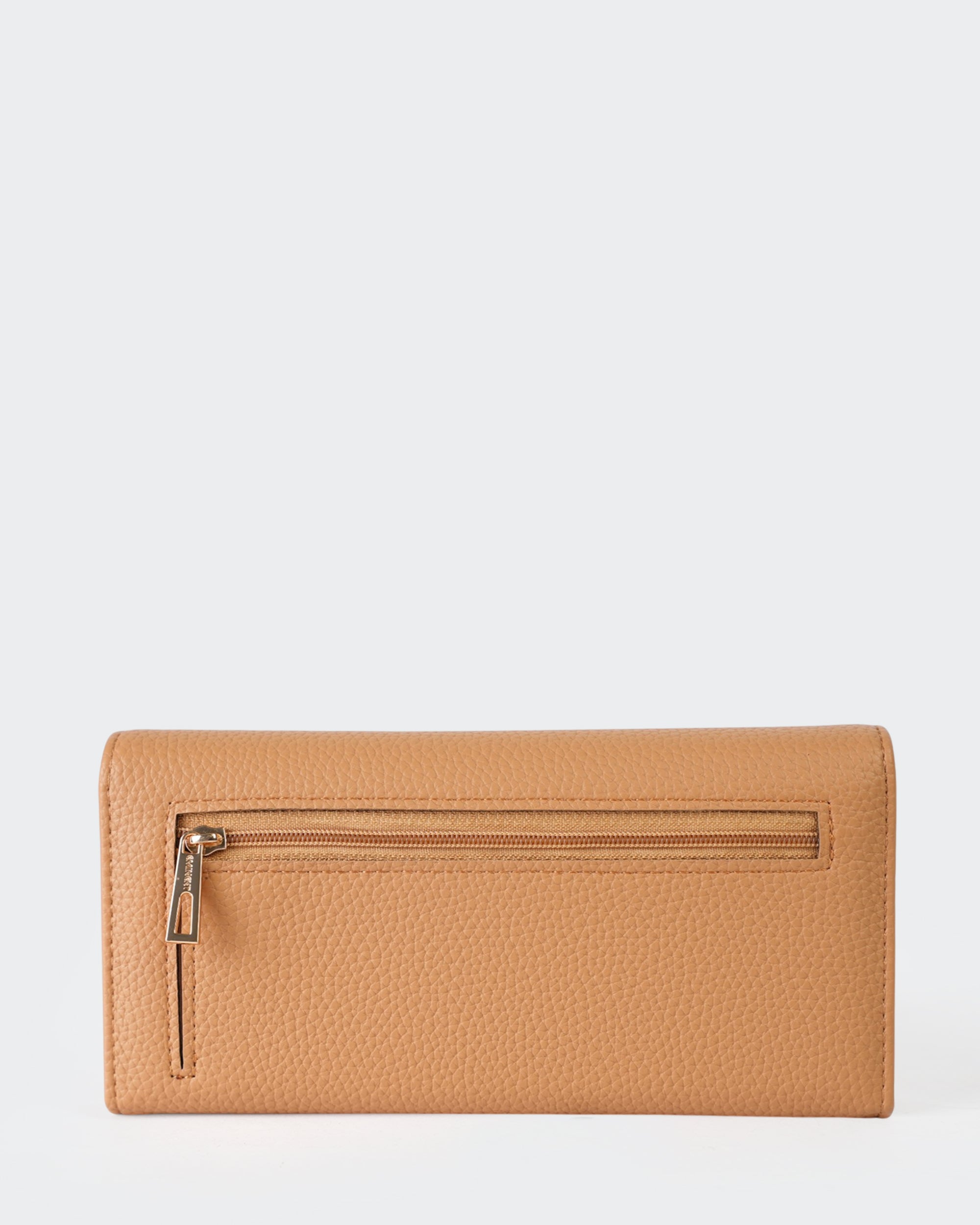 Eminent Women's Wallet