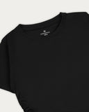 Eminent Girls' T-Shirt