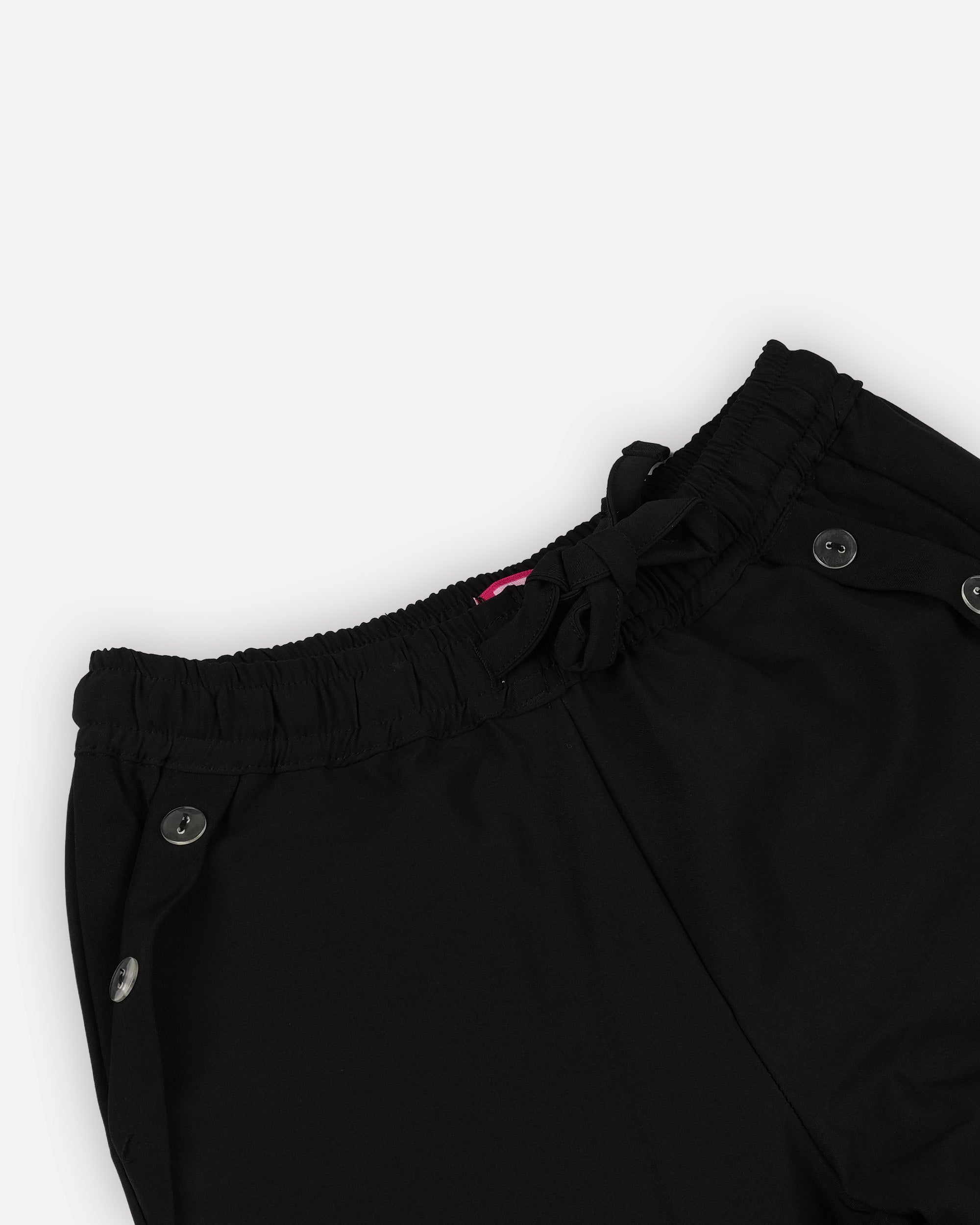 Eminent Girls' Trousers