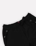 Eminent Girls' Trousers