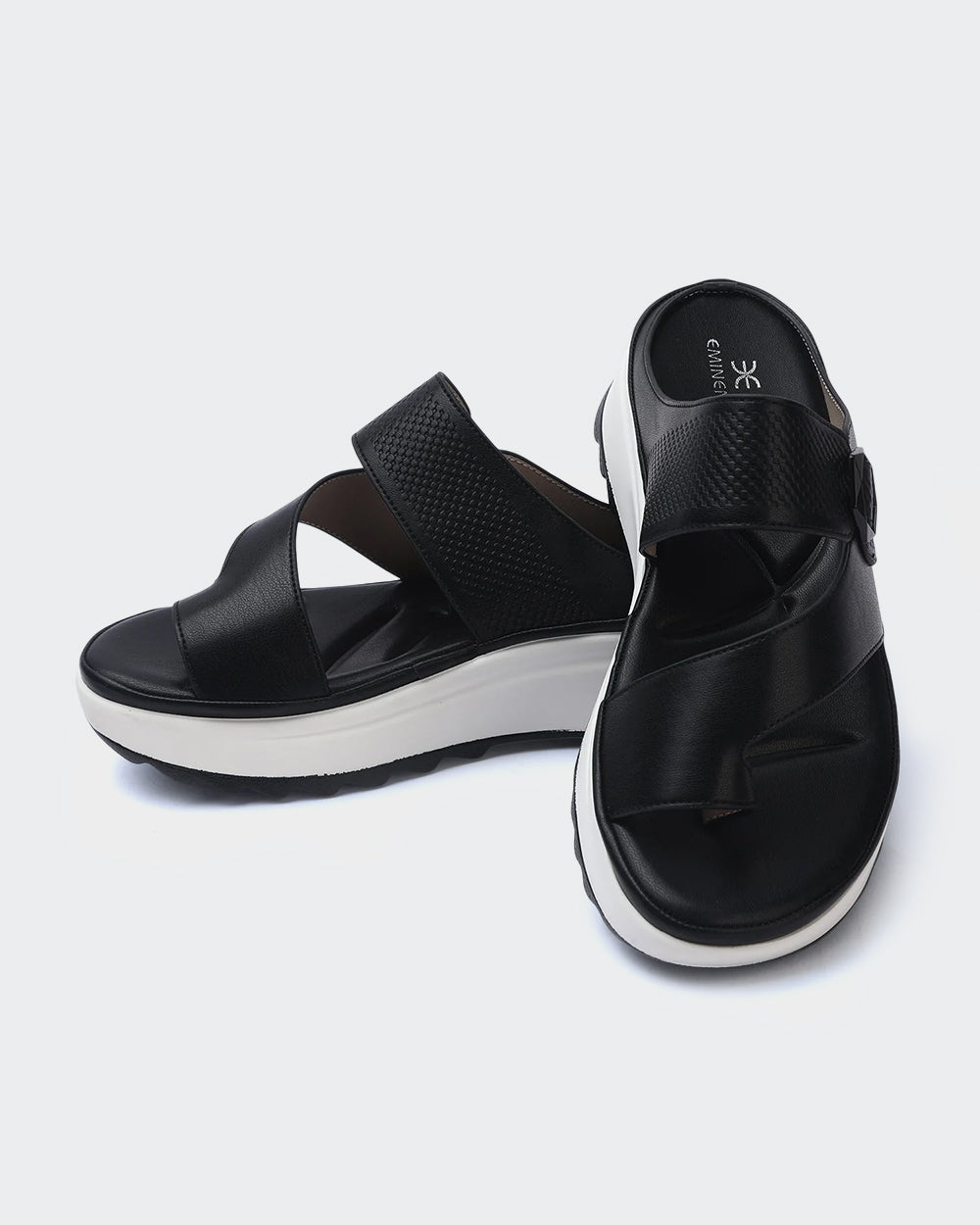 Eminent Women's Softy Slipper, Women Softy Slipper, Eminent, Chase Value