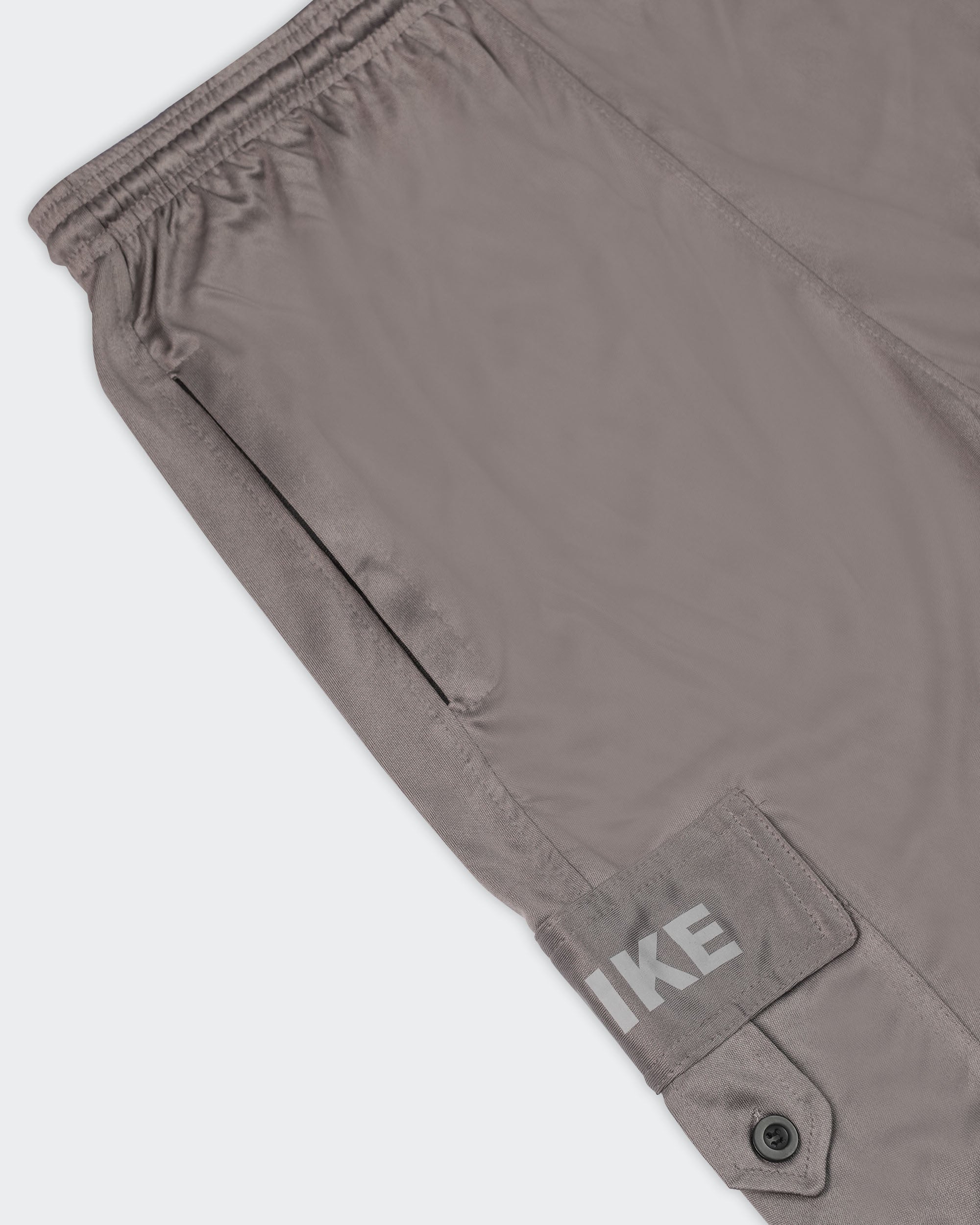 Men's Trousers