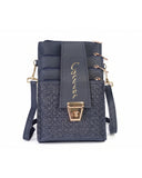 Women's Mobile Pouch
