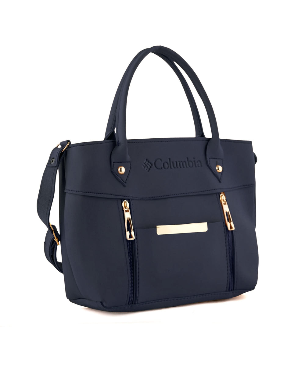 Women’s Shoulder Bag, Women Bags, Chase Value, Chase Value